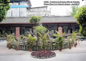 Chengdu avril 2017 - 014